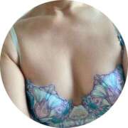 ヒメ日記 2025/11/15 11:01 投稿 清花(きよか) 高知デリヘル倶楽部 人妻熟女専門店