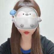 ヒメ日記 2025/11/15 18:30 投稿 清花(きよか) 高知デリヘル倶楽部 人妻熟女専門店