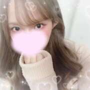 ヒメ日記 2025/04/06 17:42 投稿 ねね 桃色クリスタル