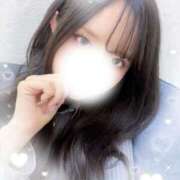 ヒメ日記 2025/04/23 11:07 投稿 ねね 桃色クリスタル