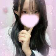 ヒメ日記 2025/04/29 15:04 投稿 ねね 桃色クリスタル