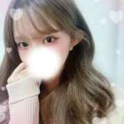 ヒメ日記 2025/05/03 15:34 投稿 ねね 桃色クリスタル