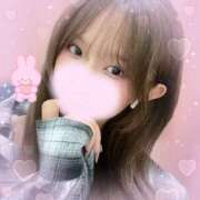 ヒメ日記 2025/05/05 11:01 投稿 ねね 桃色クリスタル