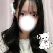 ヒメ日記 2025/05/09 14:40 投稿 ねね 桃色クリスタル