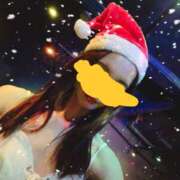 ヒメ日記 2024/12/22 17:00 投稿 クリス マスカレード