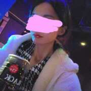 ヒメ日記 2024/12/31 12:18 投稿 クリス マスカレード