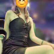 ヒメ日記 2025/01/03 12:34 投稿 クリス マスカレード