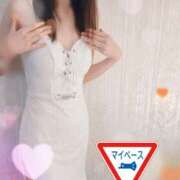 ヒメ日記 2025/01/05 11:32 投稿 クリス マスカレード