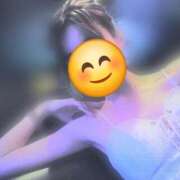 ヒメ日記 2025/01/06 13:14 投稿 クリス マスカレード