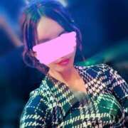 ヒメ日記 2025/01/10 16:08 投稿 クリス マスカレード