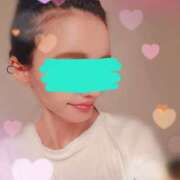 ヒメ日記 2025/01/17 14:26 投稿 クリス マスカレード