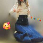 ヒメ日記 2025/01/31 16:56 投稿 クリス マスカレード