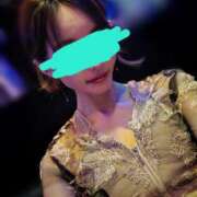 ヒメ日記 2025/02/15 11:06 投稿 クリス マスカレード