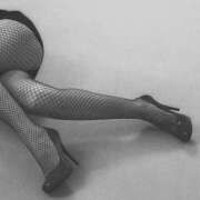 ヒメ日記 2025/02/16 11:46 投稿 クリス マスカレード