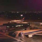 ヒメ日記 2025/02/20 22:50 投稿 クリス マスカレード