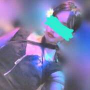 ヒメ日記 2025/02/24 12:50 投稿 クリス マスカレード