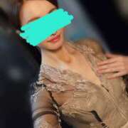 ヒメ日記 2025/02/28 15:26 投稿 クリス マスカレード