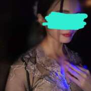 ヒメ日記 2025/03/08 11:32 投稿 クリス マスカレード