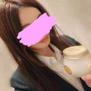 ヒメ日記 2025/03/14 15:32 投稿 クリス マスカレード