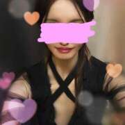 ヒメ日記 2025/03/16 12:24 投稿 クリス マスカレード