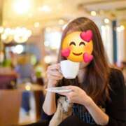 ヒメ日記 2025/03/20 15:00 投稿 クリス マスカレード