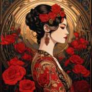 ヒメ日記 2025/03/23 12:50 投稿 クリス マスカレード