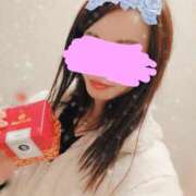 ヒメ日記 2025/04/04 17:48 投稿 クリス マスカレード