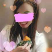 ヒメ日記 2025/04/13 12:10 投稿 クリス マスカレード