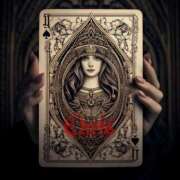 ヒメ日記 2025/04/20 14:56 投稿 クリス マスカレード