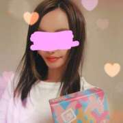 ヒメ日記 2025/04/25 19:22 投稿 クリス マスカレード