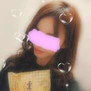 ヒメ日記 2025/06/01 11:36 投稿 クリス マスカレード