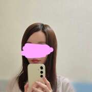 ヒメ日記 2025/06/08 11:24 投稿 クリス マスカレード