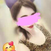 ヒメ日記 2025/06/14 11:24 投稿 クリス マスカレード