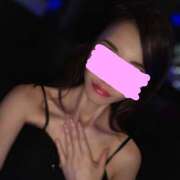 ヒメ日記 2025/06/22 11:34 投稿 クリス マスカレード