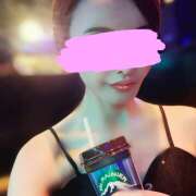 ヒメ日記 2025/06/29 13:50 投稿 クリス マスカレード