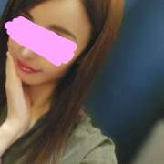 ヒメ日記 2025/07/07 14:02 投稿 クリス マスカレード