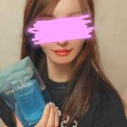 ヒメ日記 2025/07/13 12:54 投稿 クリス マスカレード