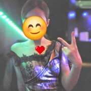 ヒメ日記 2025/07/19 13:18 投稿 クリス マスカレード