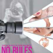 ヒメ日記 2025/07/30 19:18 投稿 クリス マスカレード