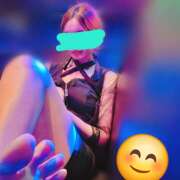 ヒメ日記 2025/08/16 08:38 投稿 クリス マスカレード