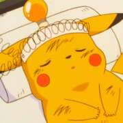 ヒメ日記 2025/08/17 13:50 投稿 クリス マスカレード