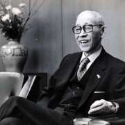 ヒメ日記 2025/08/30 11:38 投稿 クリス マスカレード