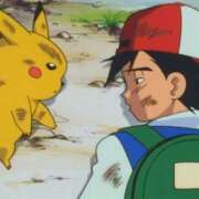 ヒメ日記 2025/09/06 10:34 投稿 クリス マスカレード