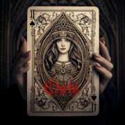 ヒメ日記 2025/09/13 10:48 投稿 クリス マスカレード