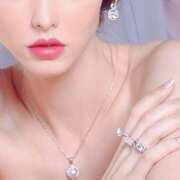 ヒメ日記 2025/09/20 10:50 投稿 クリス マスカレード