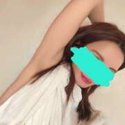 ヒメ日記 2025/09/21 10:52 投稿 クリス マスカレード