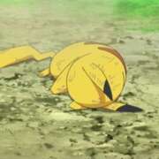 ヒメ日記 2025/09/28 10:38 投稿 クリス マスカレード