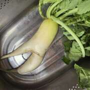 クリス 10/4(土)ありがとうございました マスカレード