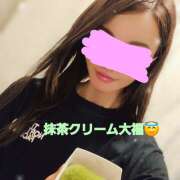 クリス 10/11(土)、10/13(月)ありがとうございました マスカレード