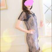 ヒメ日記 2025/11/22 11:12 投稿 クリス マスカレード